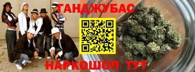 твердый Тверь