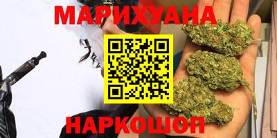 первитин Тара