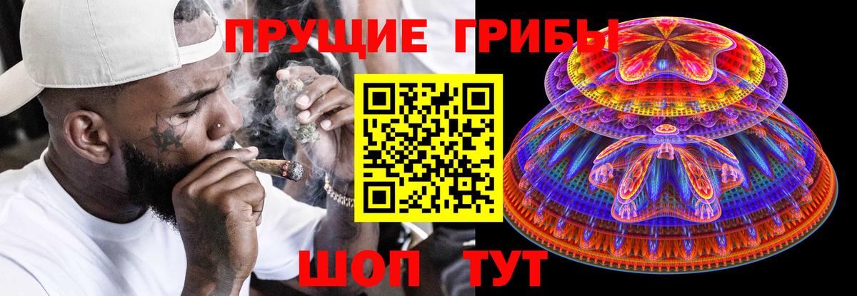 Галлюциногенные грибы MAGIC MUSHROOMS Удомля